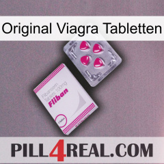 Original Viagra Tablets 32